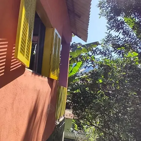 Aconchego Girassol-3